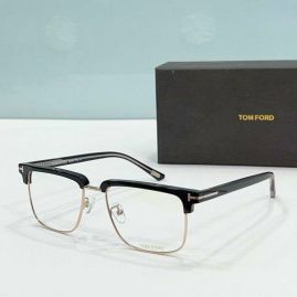 Picture of Tom Ford Optical Glasses _SKUfw49211302fw